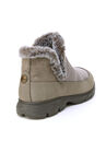Granite Winter Boot, , on-hover image number null