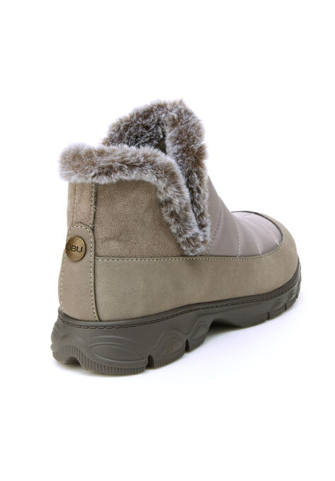 Granite Winter Boot, , on-hover image number null