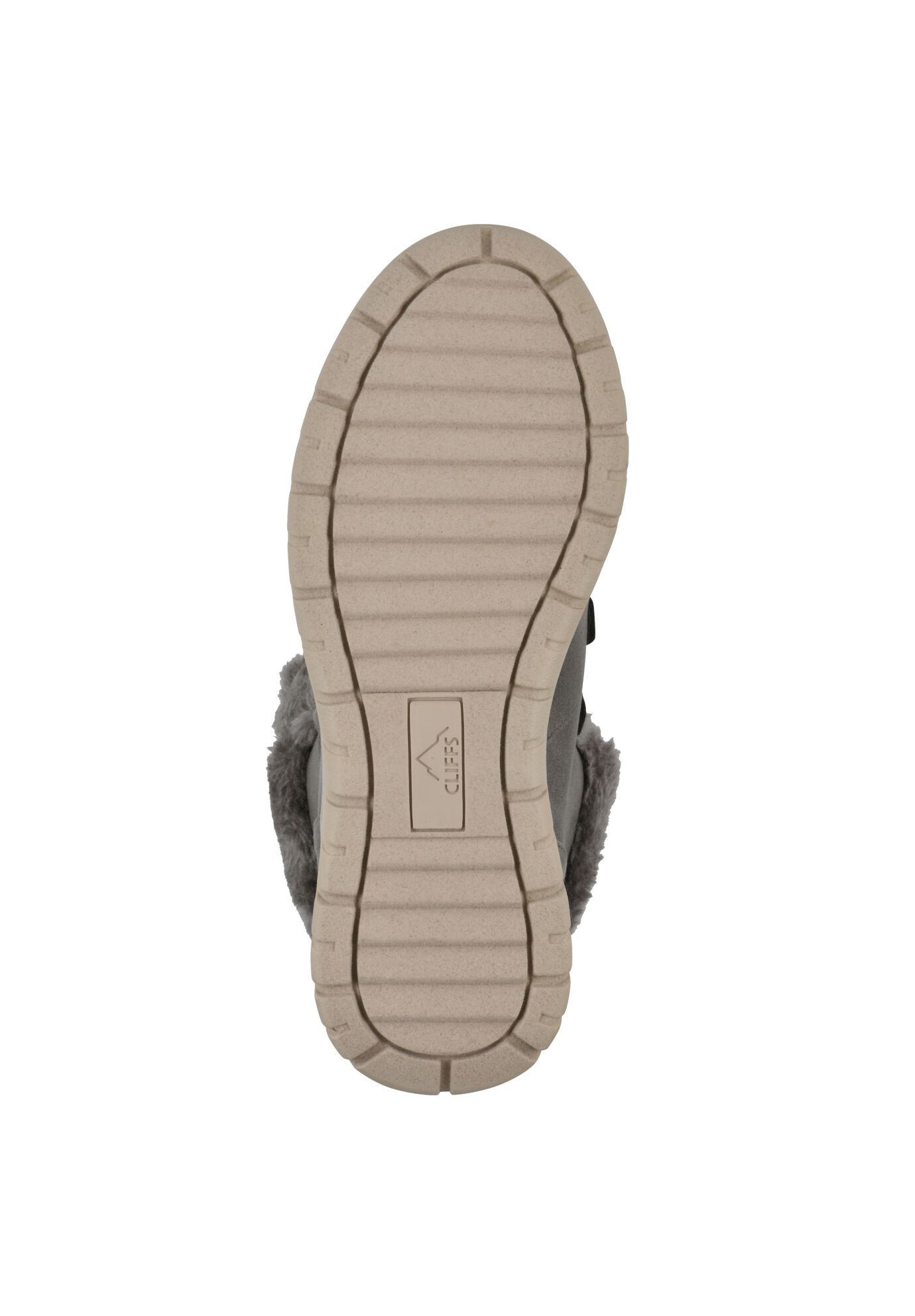 Harisson Bootie, , alternate image number 4