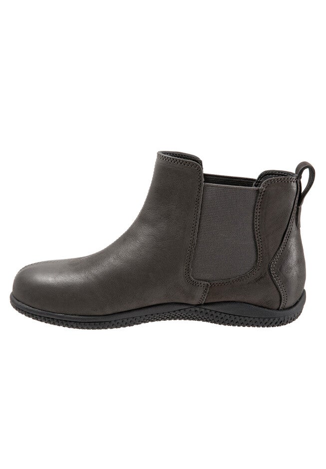 Highland Chelsea Boot, , alternate image number 5