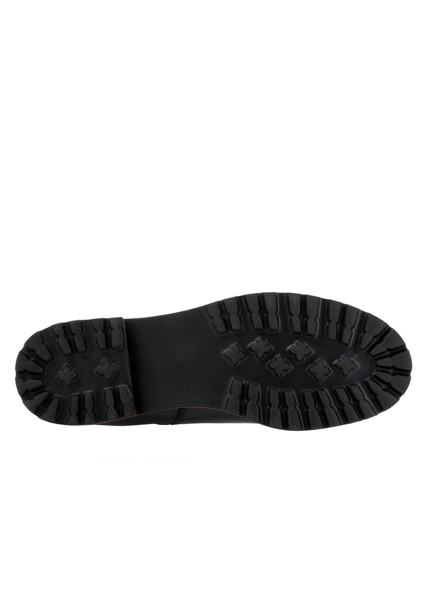 Forever Mid Calf Boot, , alternate image number 2