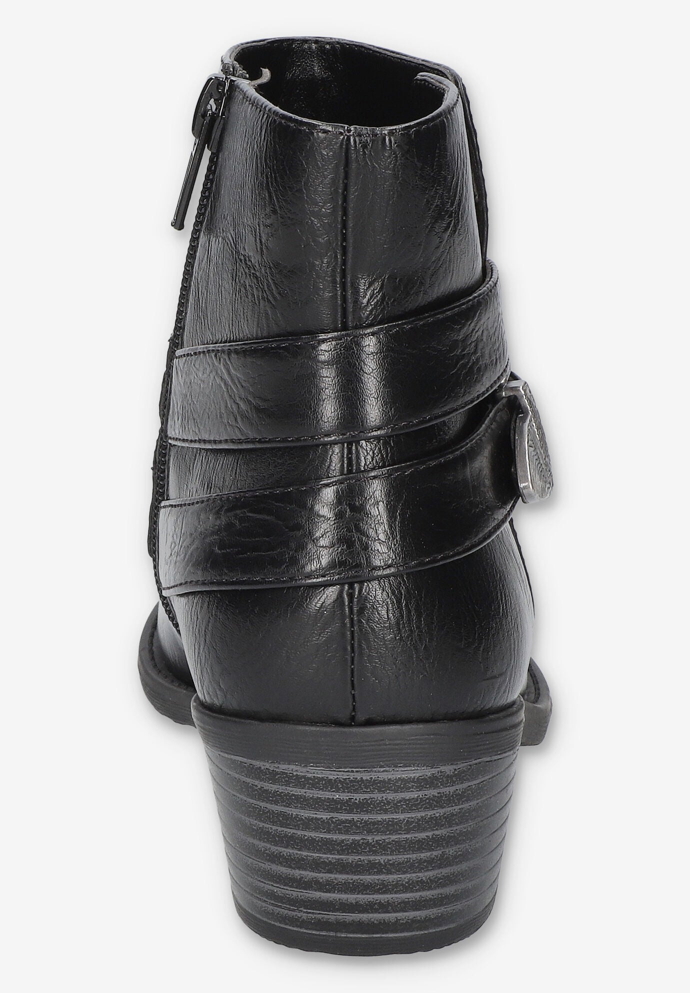 Skyler Bootie, , on-hover image number 1