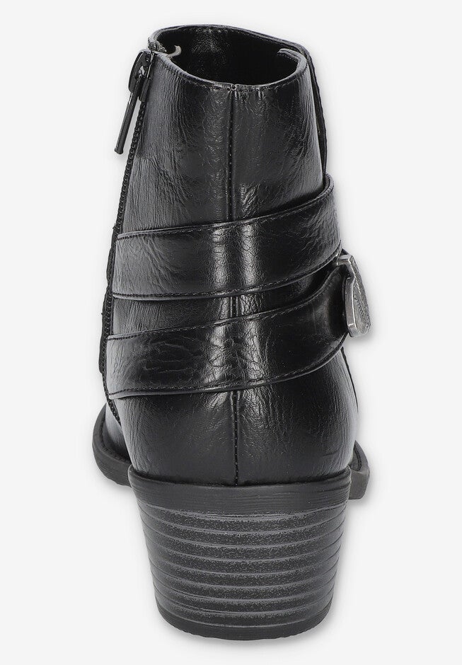 Skyler Bootie, , on-hover image number 1