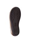 Joelle Slide Sandal , , alternate image number null