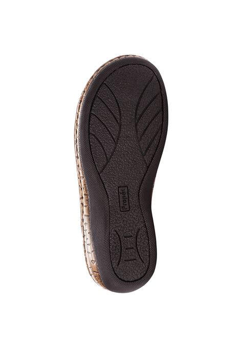 Joelle Slide Sandal , , alternate image number null