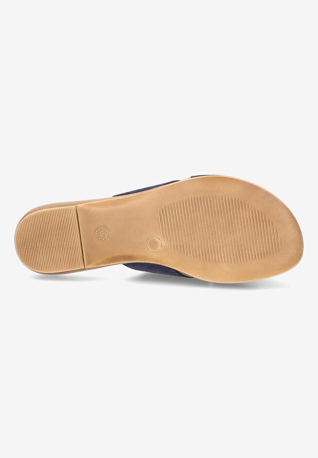 Tab-Italy Sandals, , alternate image number null