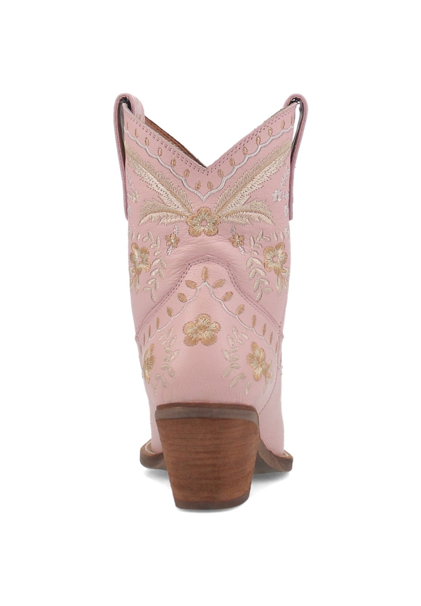 Primrose Mid Calf Western Boot, , on-hover image number 1