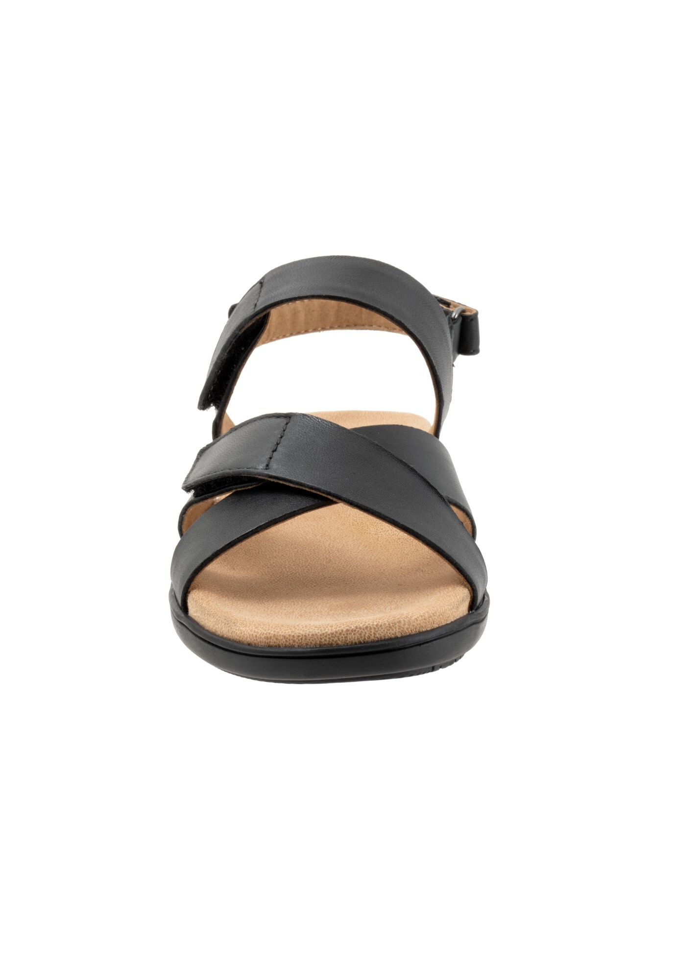 River Sling Back Sandal, , alternate image number 3