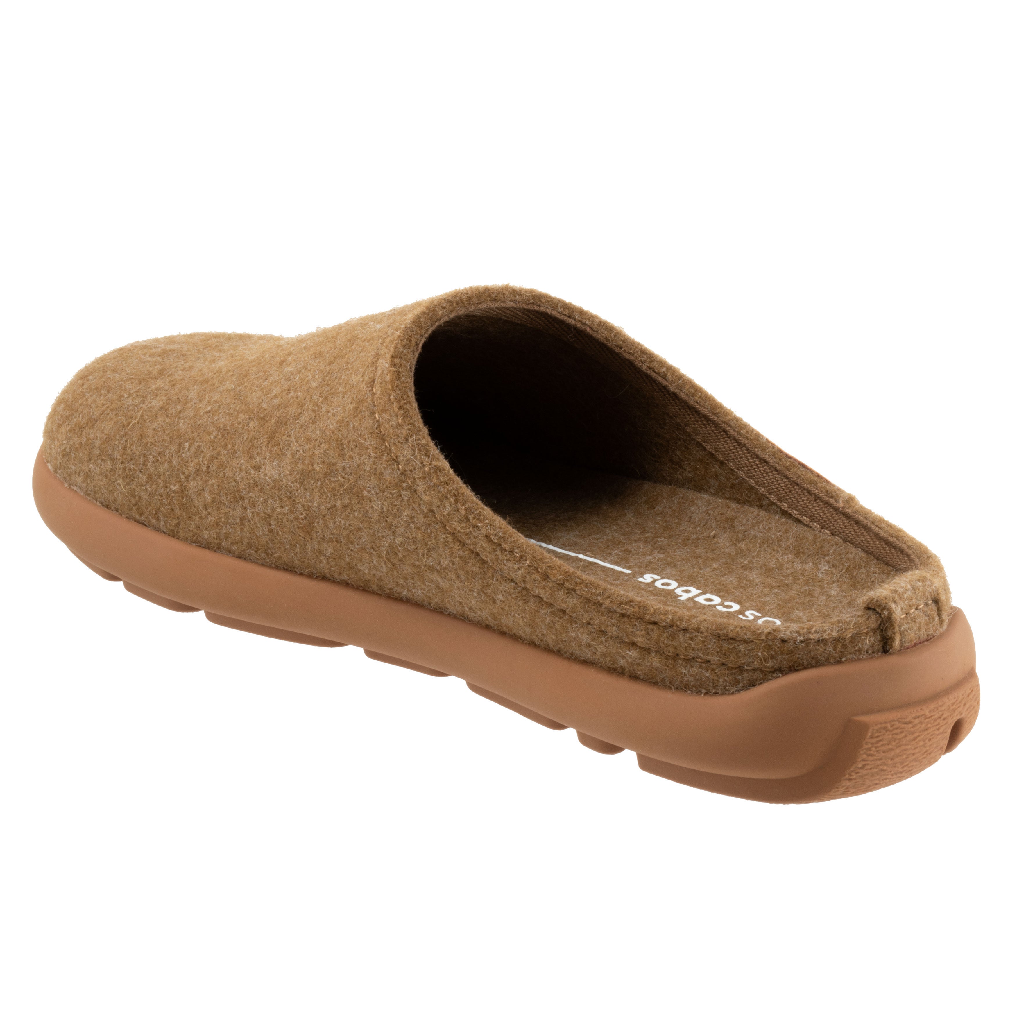 Felton Flat, CAMEL, on-hover image number 1