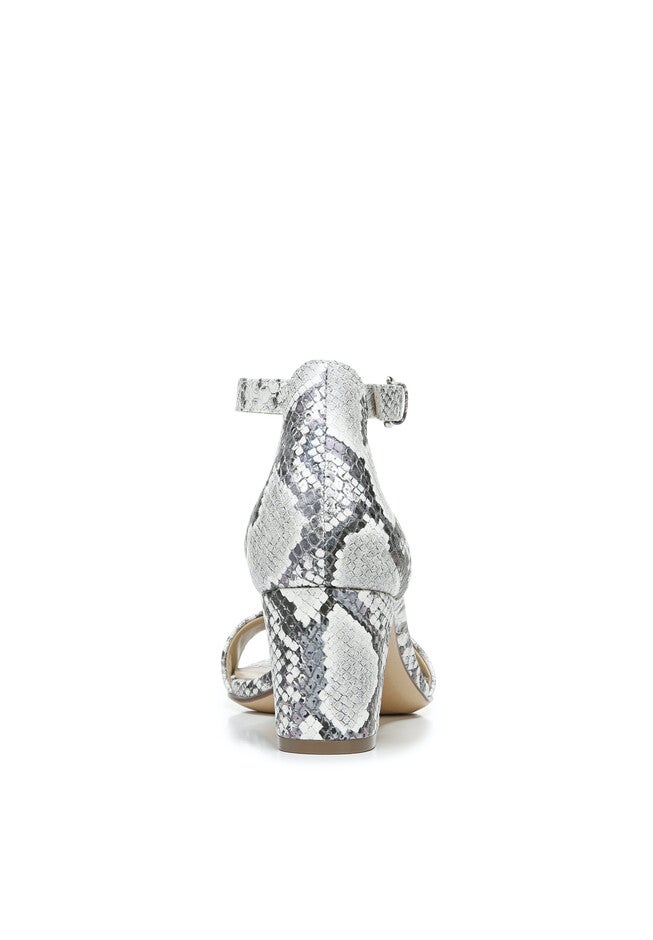 Vera Pumps, , on-hover image number 1