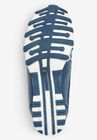 CV Sport Tory Sneaker, , alternate image number null