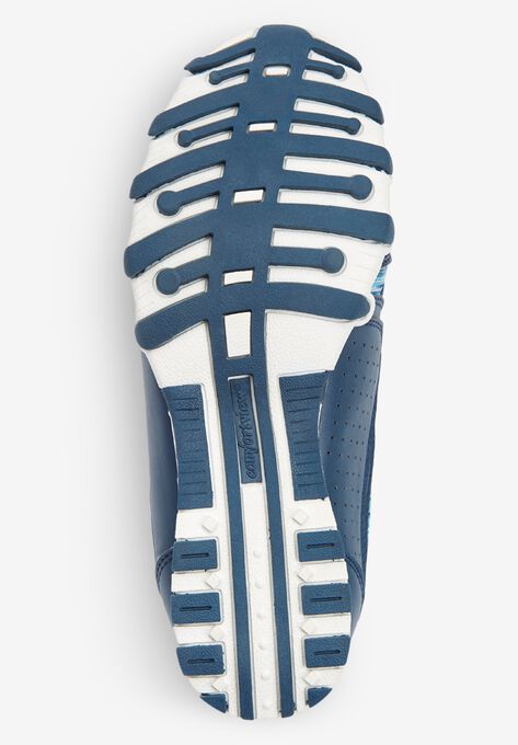 CV Sport Tory Sneaker, , alternate image number null