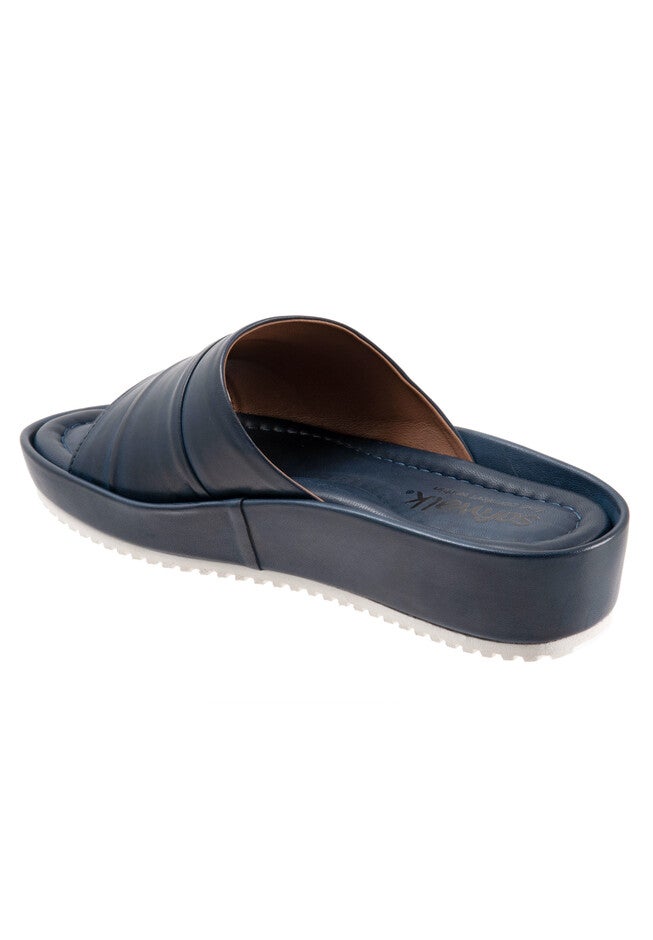 Ezra Sandal, , alternate image number null