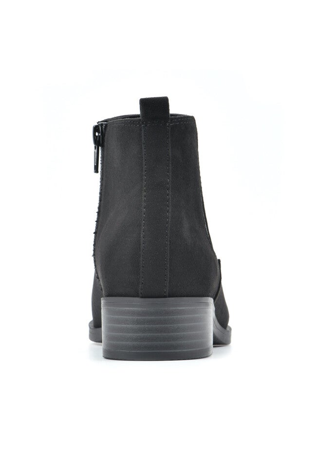 Gabby Bootie, , on-hover image number 1