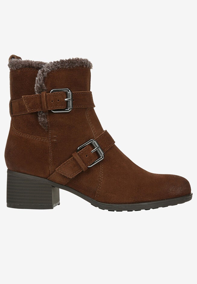 Deanne Bootie , , alternate image number null