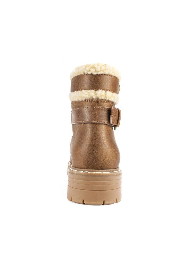 Meldon Bootie, , on-hover image number null