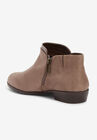 The Bexley Bootie, , alternate image number null