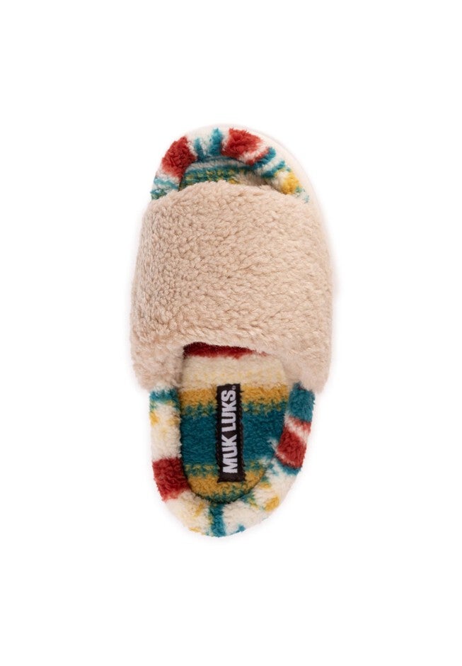 Marsai Slipper, , alternate image number 2