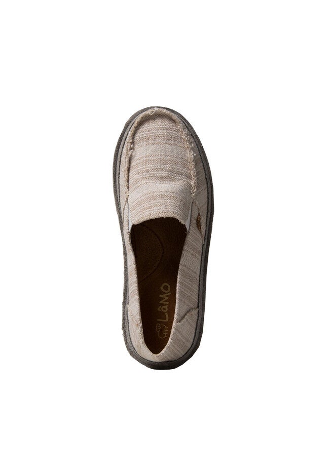 Skipper Slip On Flat, , alternate image number 6