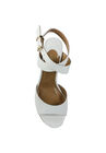Soncino Sandals by J. Renee®, , alternate image number null