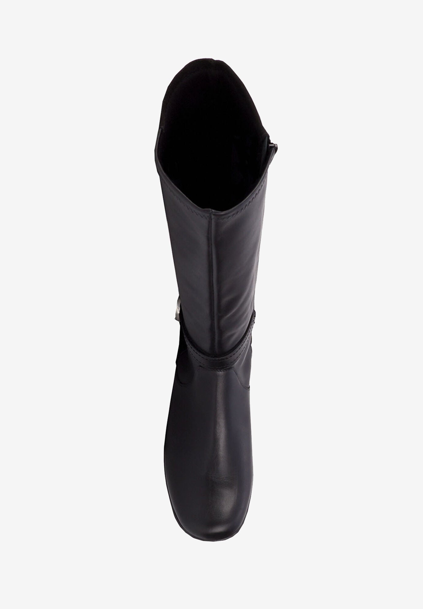 Max Wide Wide Calf Boot, , alternate image number 3