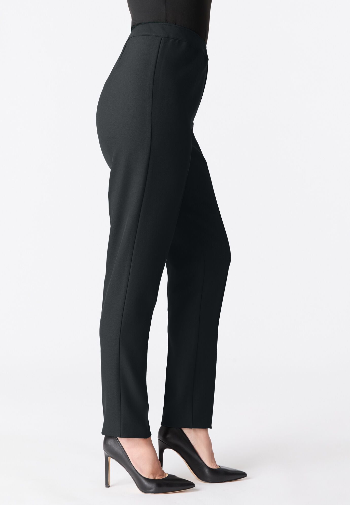 Classic Bend Over® Pant | OneStopPlus
