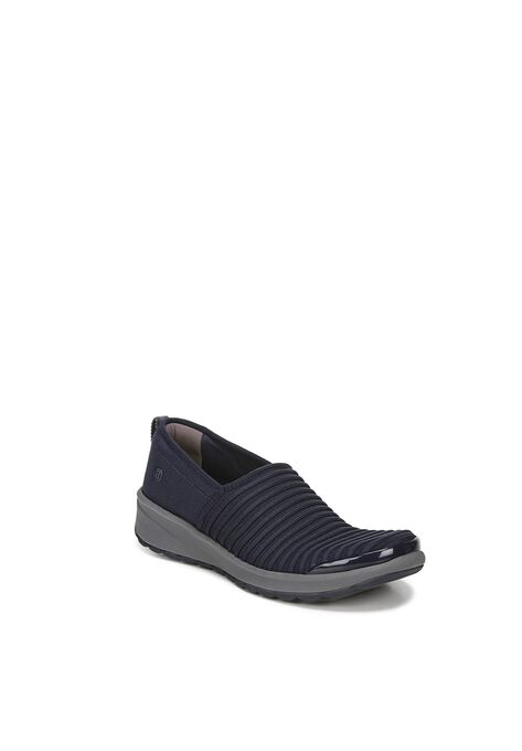 Glee Slip-On , NAVY, hi-res image number null