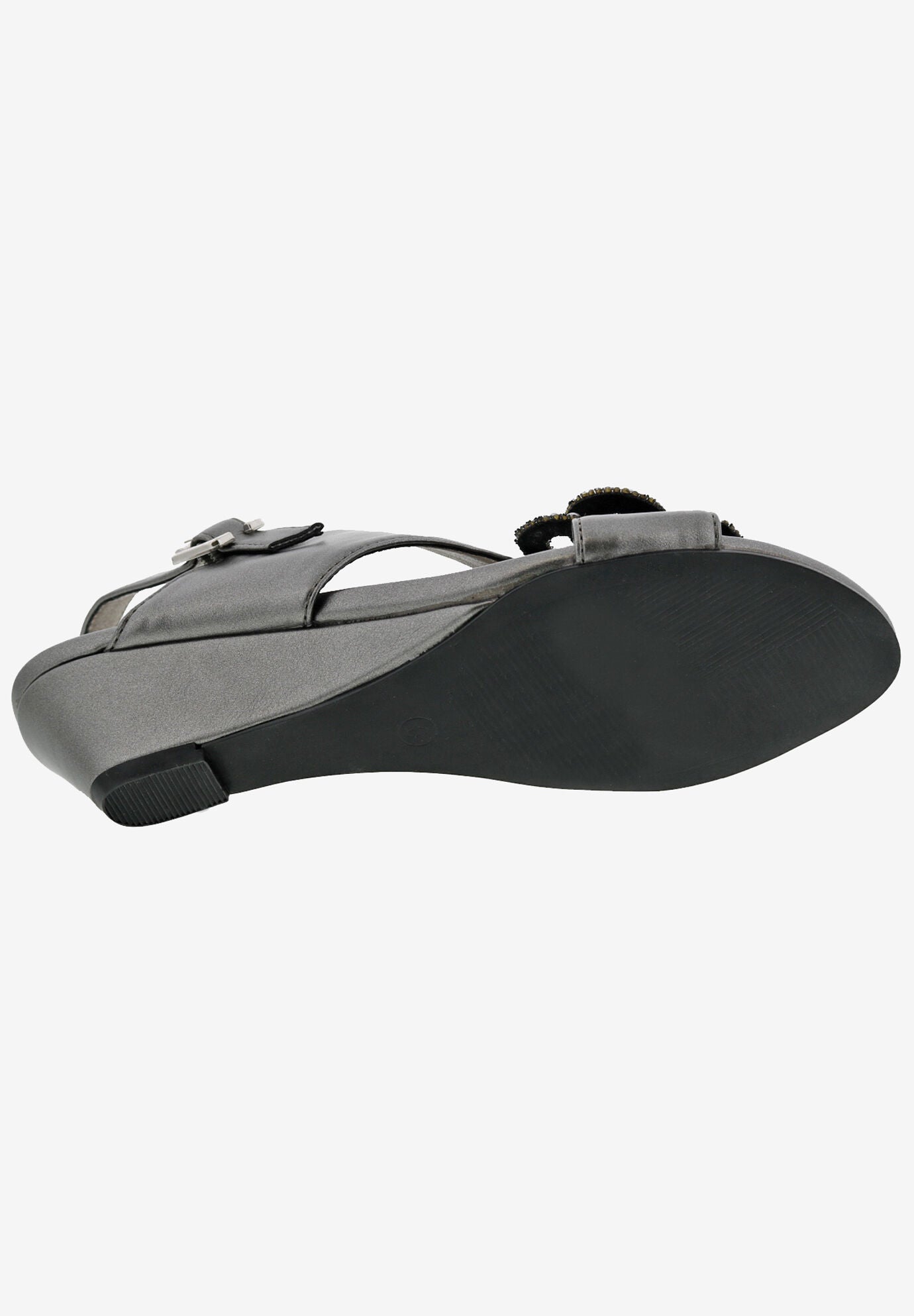 Lady Sandal, , alternate image number 5