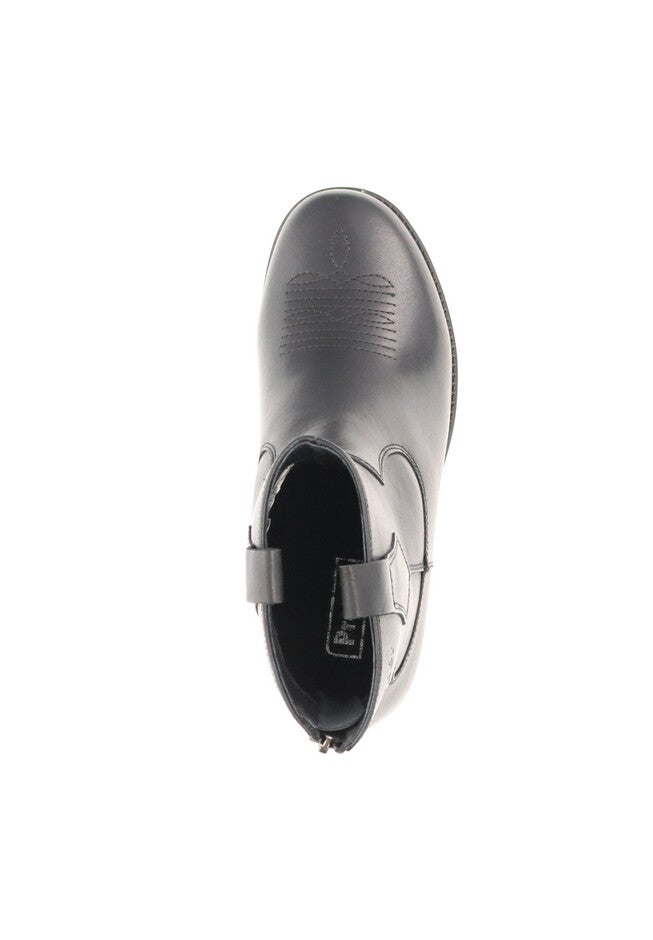Maisie Boot, , alternate image number 3