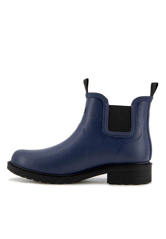 Chelsea Rainboot Waterproof Boot, , alternate image number null