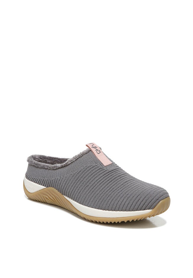 Echo Mule, GREY, hi-res image number 0
