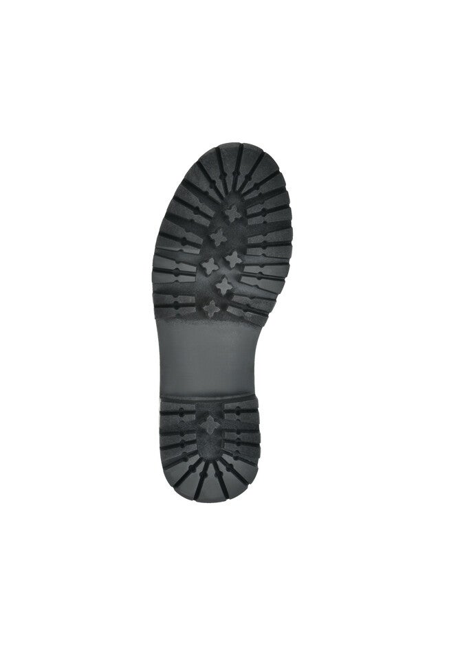 Cliffs Maximal Bootie, , alternate image number null