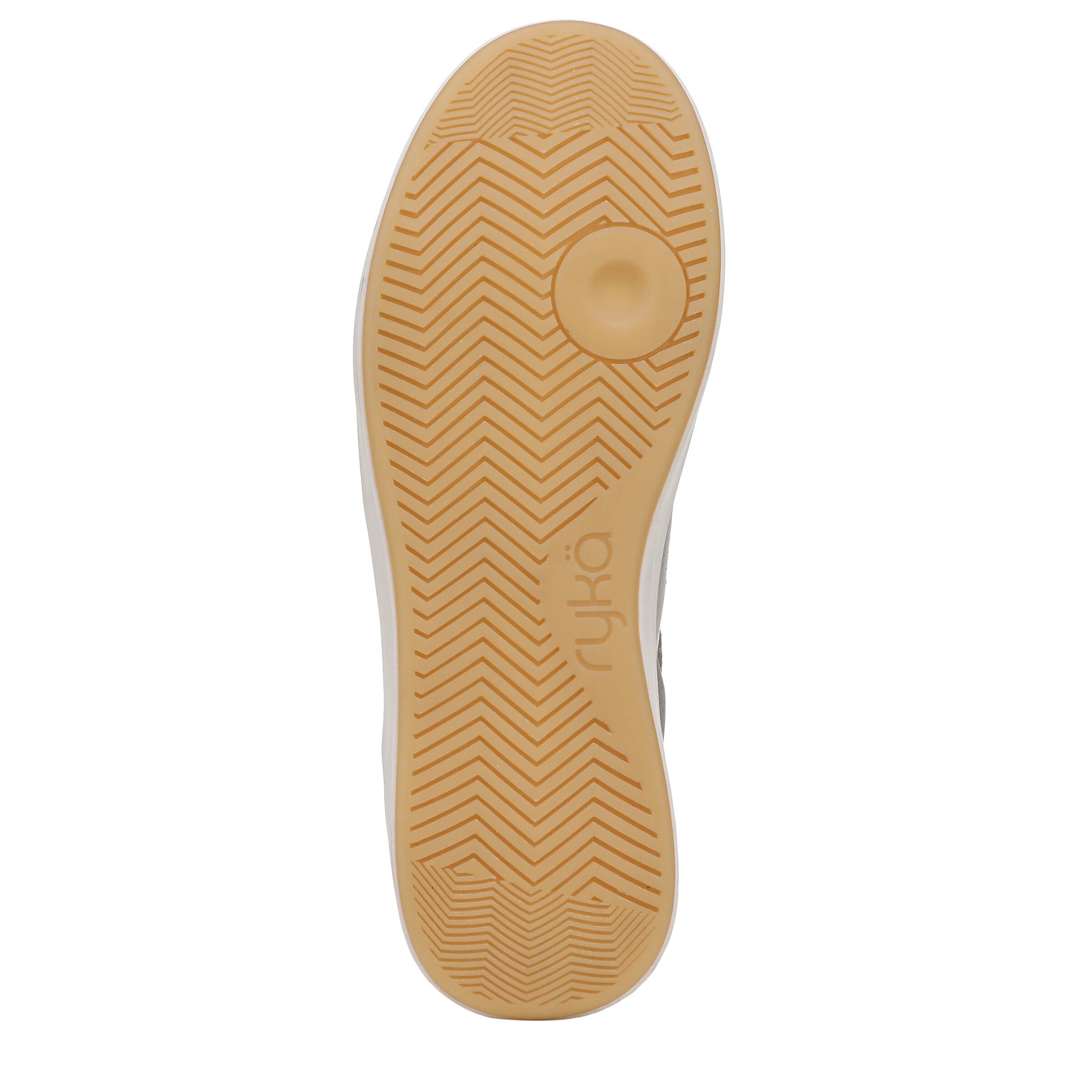 Viv Max Lace Up Sneaker, PALOMA GREY, alternate image number 7