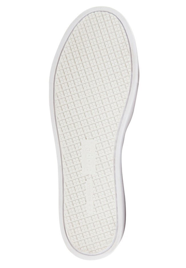 Nyla Sneaker by Propet®, , alternate image number 1