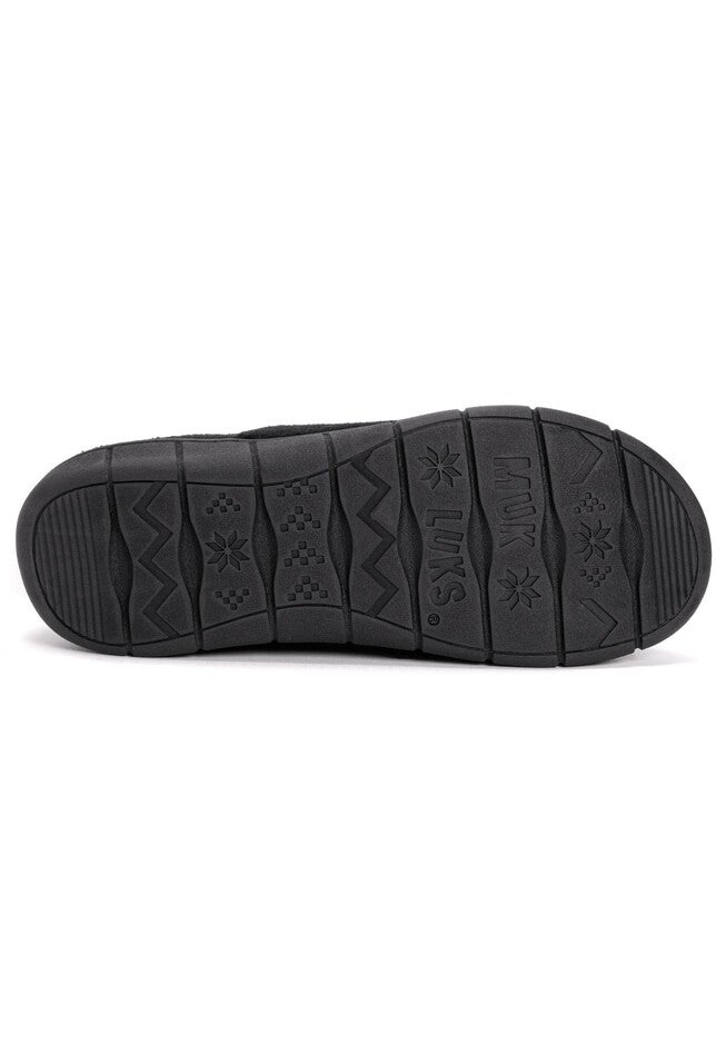 Maxine Slippers, , alternate image number null