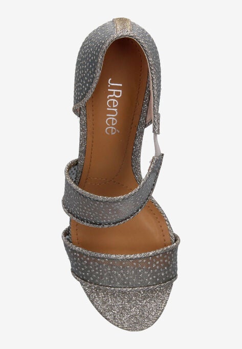 Jivika Sandal, , alternate image number null