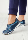 CV Sport Tory Sneaker, , alternate image number null