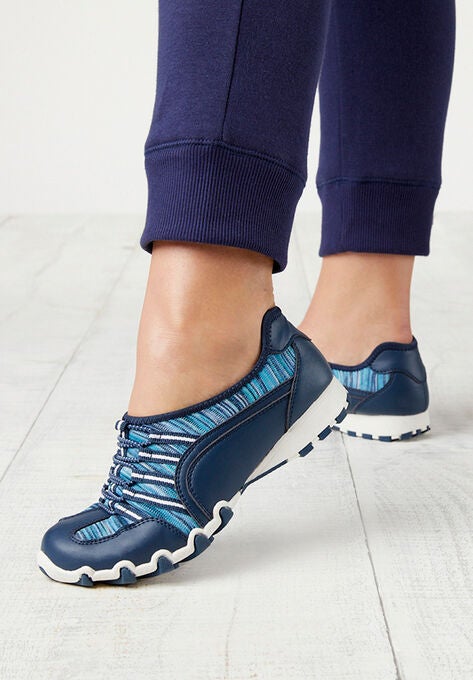 CV Sport Tory Sneaker, , alternate image number null