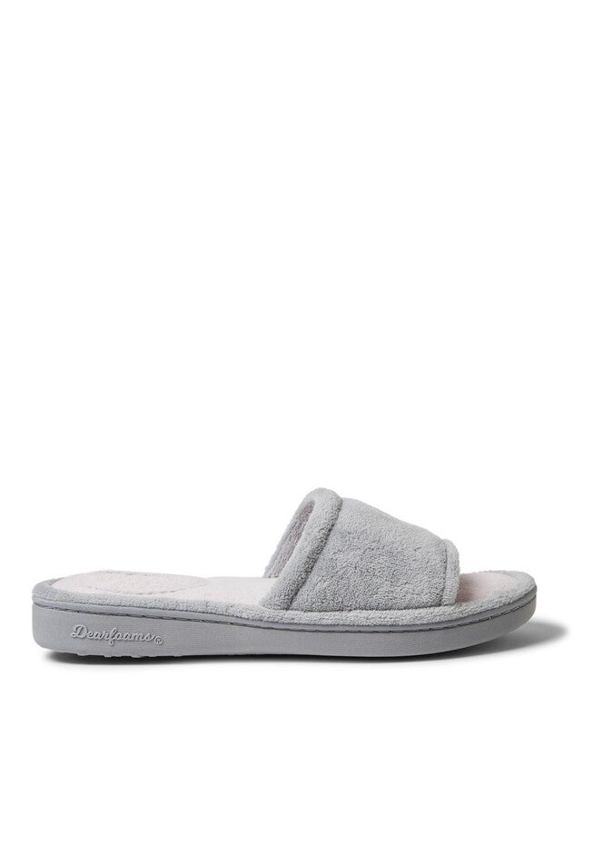 Alice Slipper, , alternate image number null