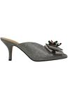 Cabett Mule , , alternate image number null