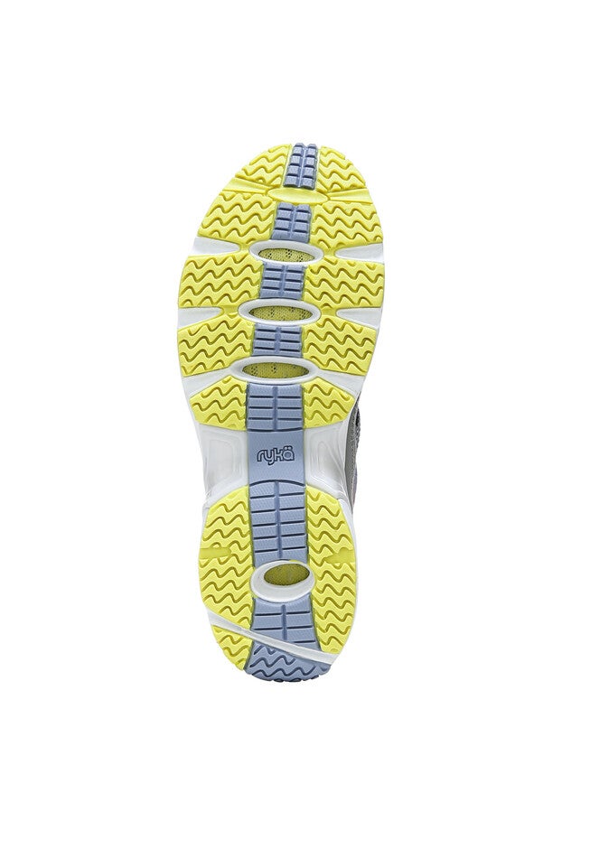 Hydro Splash Water Sneaker, , alternate image number null