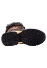 Peri Cold Weather Boot , , alternate image number null