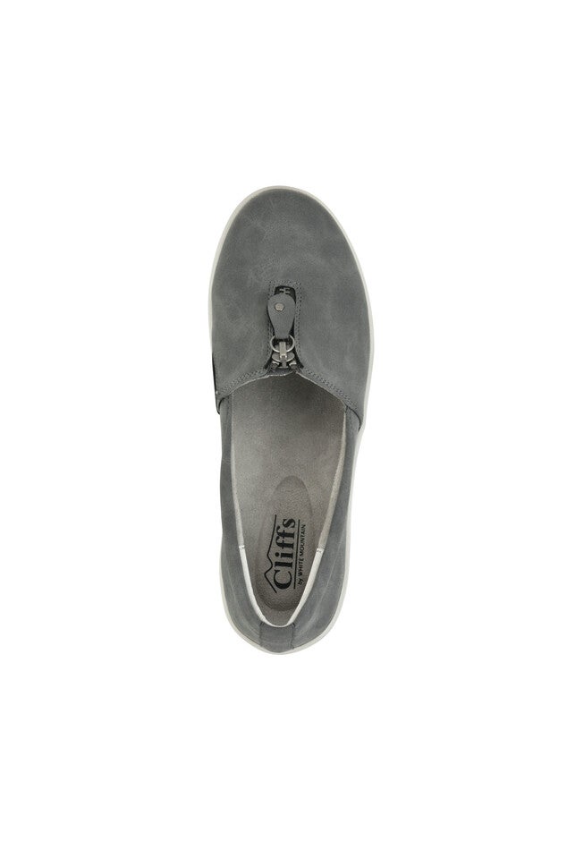 Claudie Sneakers, , alternate image number 3