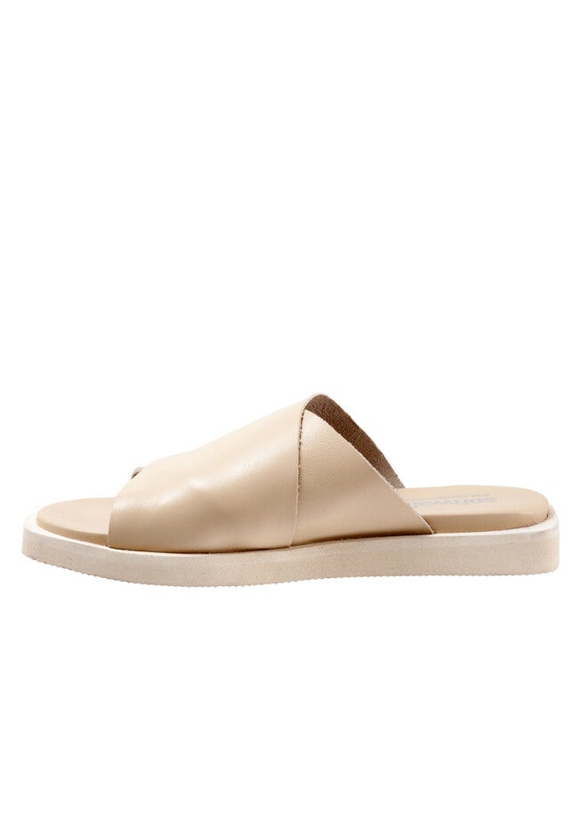 Kara Sandal, , alternate image number null