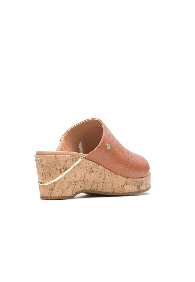 Maya Slide Sandals, , on-hover image number null