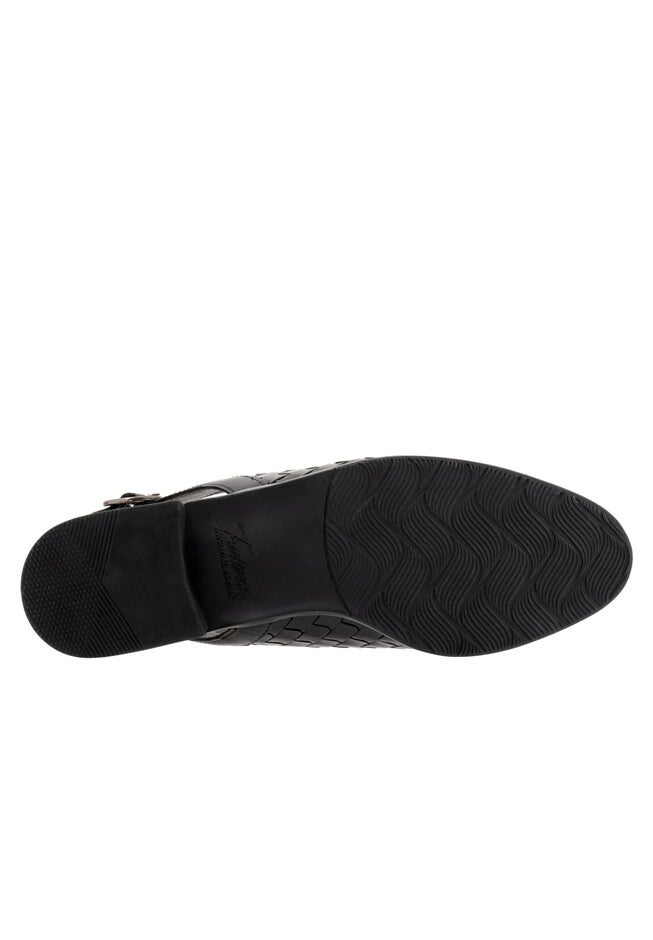 Lea Sling Back Flat, , alternate image number 3