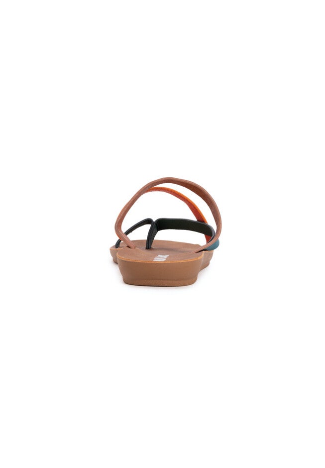 About Town Sandals, , on-hover image number null