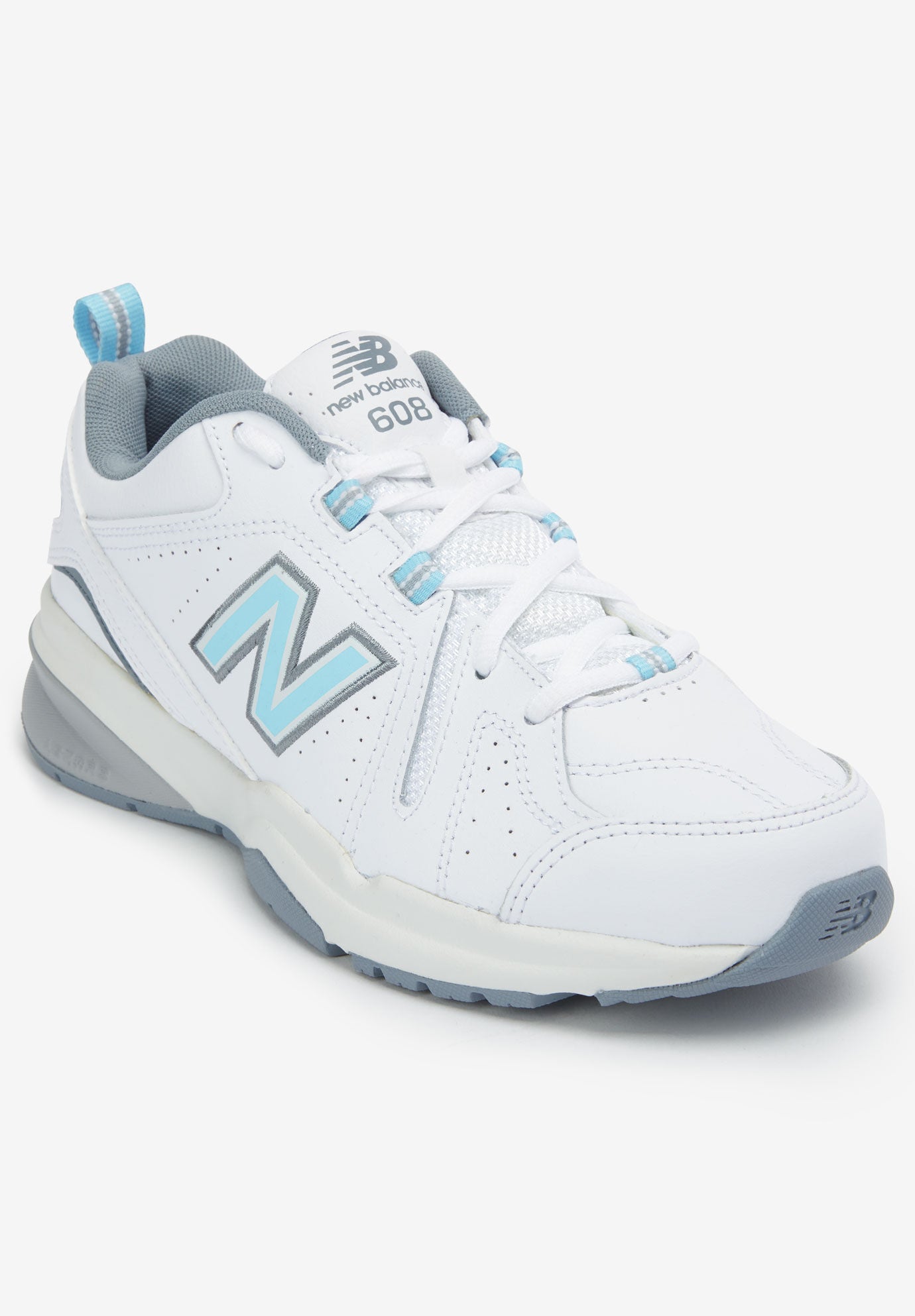 new balance women's 4e width