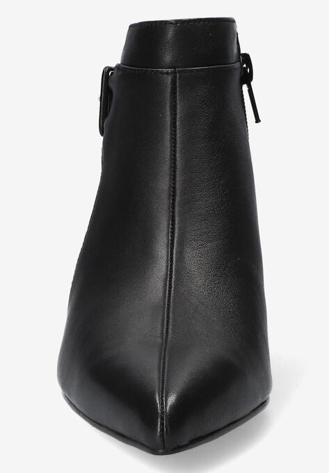 Bindi Bootie, , alternate image number null