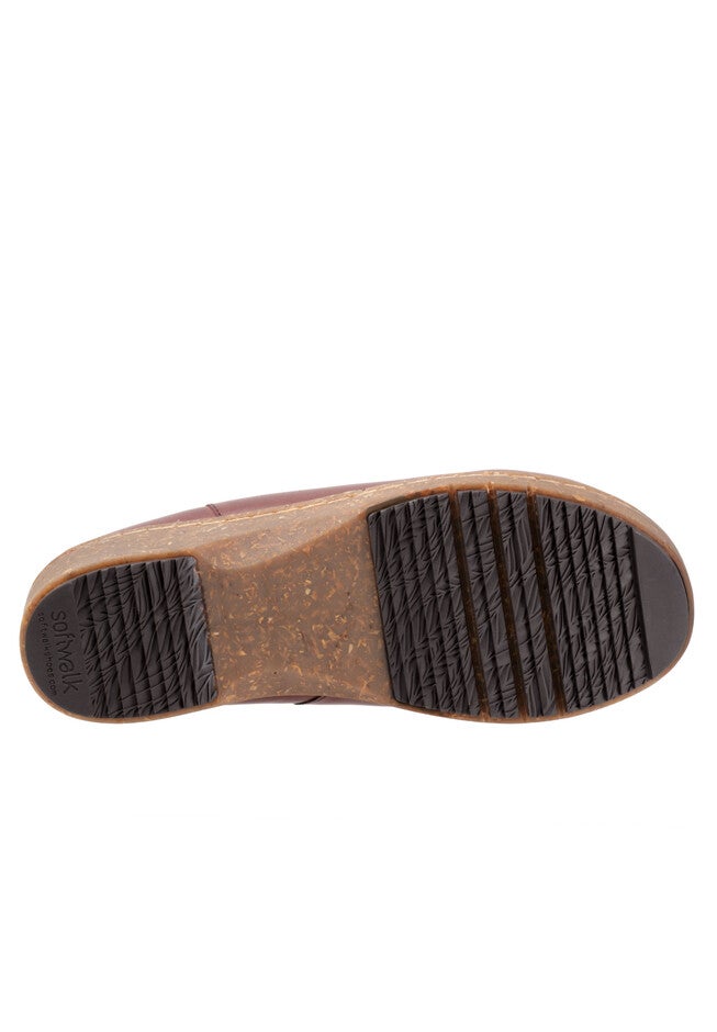 Arvada Mule, , alternate image number 2